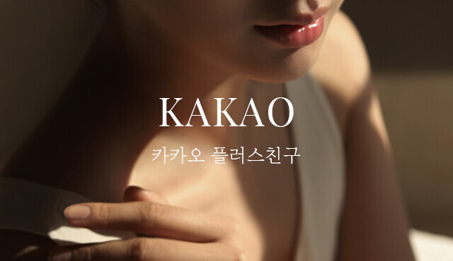 카카오 플러스 친구